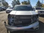 Lot #3023453238 2015 HONDA PILOT SE