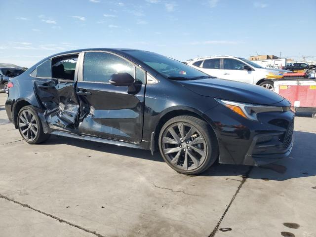 2023 TOYOTA COROLLA SE - 5YFS4MCE6PP141585