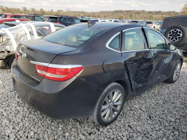 2015 BUICK VERANO CON 1G4PR5SKXF4201210