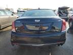 Lot #3034554819 2018 CADILLAC CT6