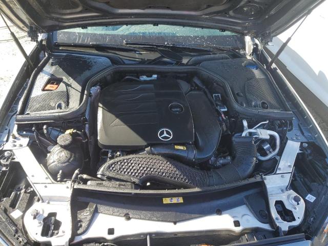 VIN WDDZF8EB5LA750304 2020 Mercedes-Benz E-Class, 3... no.11