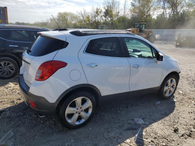 VIN KL4CJASB2GB599460 2016 Buick Encore no.3