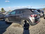 Lot #2957727046 2018 JEEP COMPASS TR