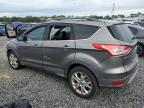 FORD ESCAPE SEL photo