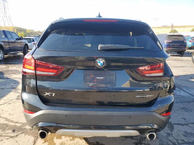 2020 BMW X1 XDRIVE2 - WBXJG9C05L3L30304