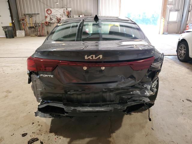 VIN 3KPF24AD2RE743406 2024 KIA Forte, LX no.6