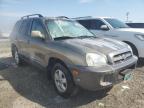 HYUNDAI SANTA FE G photo