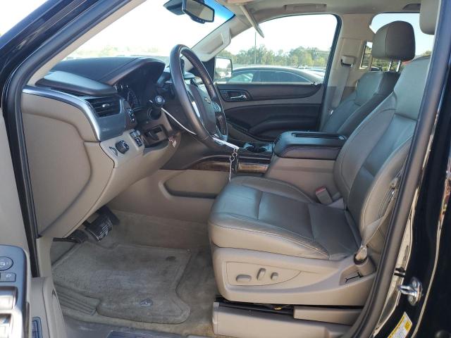 2015 CHEVROLET SUBURBAN C - 1GNSCJKC0FR241999