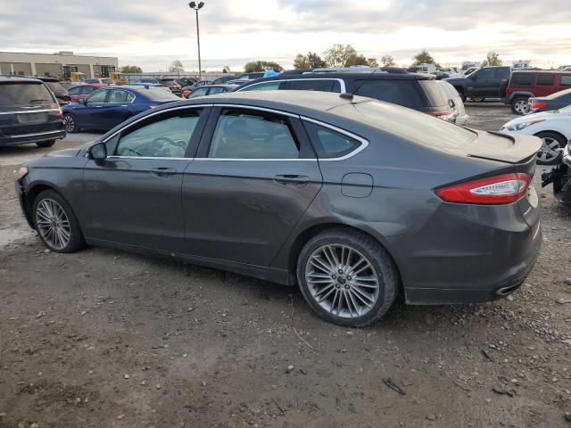 2016 FORD FUSION SE - 3FA6P0T90GR272032