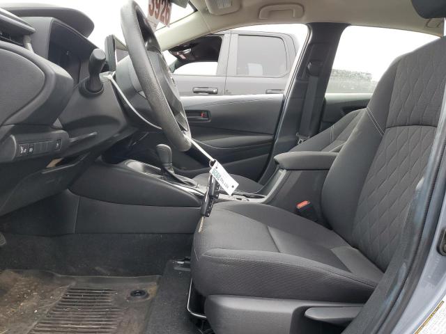 2023 TOYOTA COROLLA LE - JTDBCMFE9P3019889