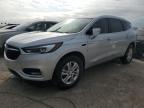 BUICK ENCLAVE ES photo