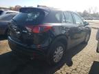 MAZDA CX-5 SPORT photo