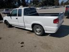 CHEVROLET S TRUCK S1 photo