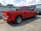 Lot #3023006158 2012 DODGE RAM 1500 S