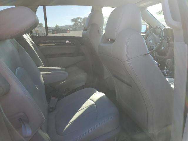 VIN 5GAKRCKD5FJ386533 2015 Buick Enclave no.11