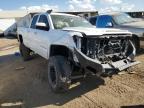 Lot #2996811882 2016 CHEVROLET SILVERADO