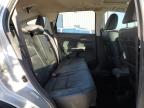 Lot #3023203256 2014 HONDA CR-V EXL