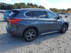 Lot #3024828429 2016 BMW X1 XDRIVE2