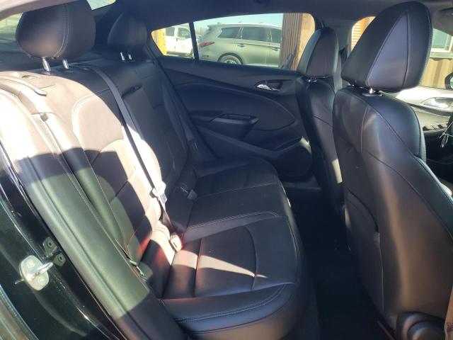 2016 CHEVROLET CRUZE PREM - 1G1BG5SM8G7324793