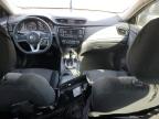 NISSAN ROGUE S photo