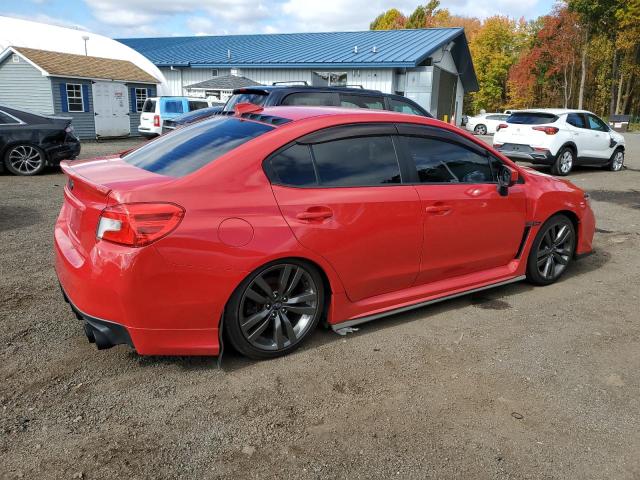 VIN JF1VA1B62H9841034 2017 Subaru WRX no.3