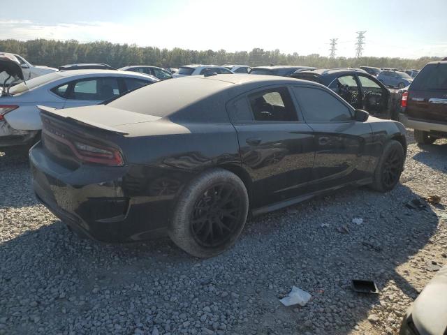 2019 DODGE CHARGER R/ - 2C3CDXCT6KH757231