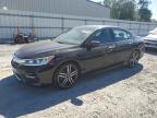 2017 HONDA ACCORD SPO - 1HGCR2F57HA083810