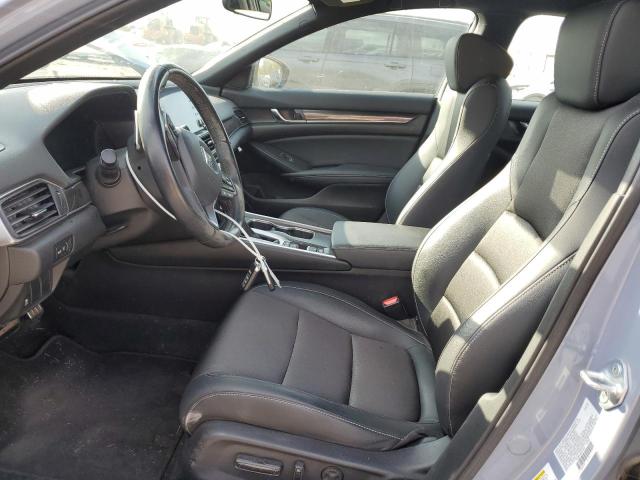 2022 HONDA ACCORD SPO - 1HGCV1F36NA051933