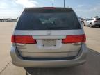 HONDA ODYSSEY EX photo