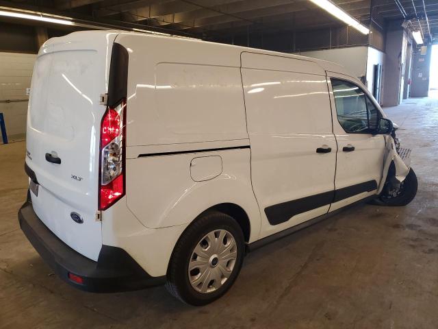 2023 FORD TRANSIT CO - NM0LS7T29P1555608