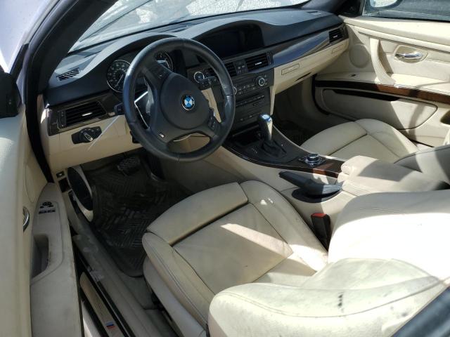 VIN WBAKF9C51DE859963 2013 BMW 3 SERIES no.8