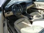 Lot #3024327178 2013 BMW 335 XI