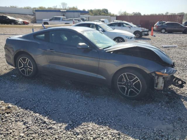 2018 FORD MUSTANG - 1FA6P8TH9J5178568