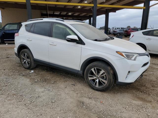 2018 TOYOTA RAV4 ADVEN - JTMWFREV7JD122317