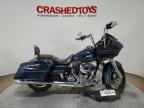 2016 HARLEY-DAVIDSON FLTRXS ROA - 1HD1KTM18GB657273
