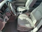 Lot #3023829916 2014 BUICK ENCLAVE