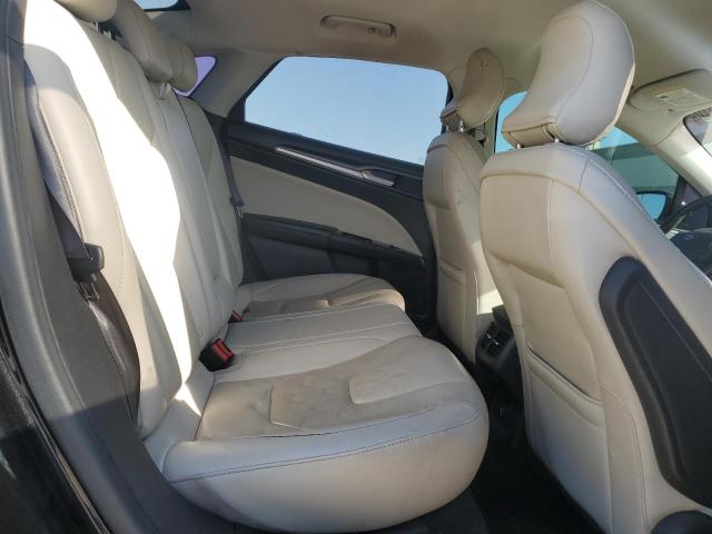 2015 FORD FUSION TIT - 3FA6P0K94FR267819