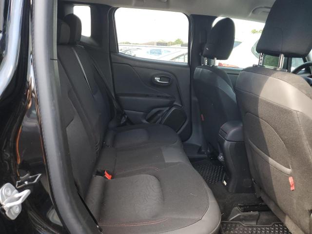 2020 JEEP RENEGADE T - ZACNJBC15LPL03726