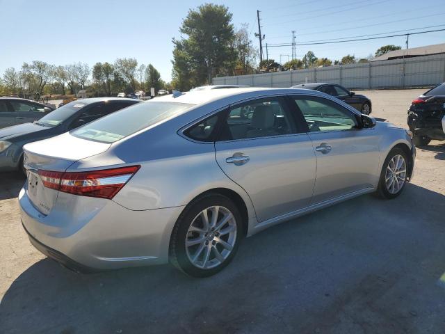 VIN 4T1BK1EB6DU051578 2013 TOYOTA AVALON no.3