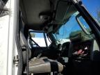 Lot #3023915256 2017 INTERNATIONAL 4000 4300