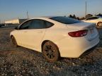 Lot #3004184825 2017 CHRYSLER 200 LX