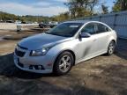 CHEVROLET CRUZE LT photo