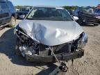 Lot #3025210589 2019 TOYOTA COROLLA L