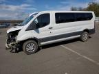 FORD TRANSIT T- photo