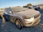 JEEP CHEROKEE L photo