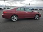 Lot #2979675713 2005 LEXUS ES 330