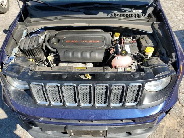 2020 JEEP RENEGADE L - ZACNJABB4LPL27326