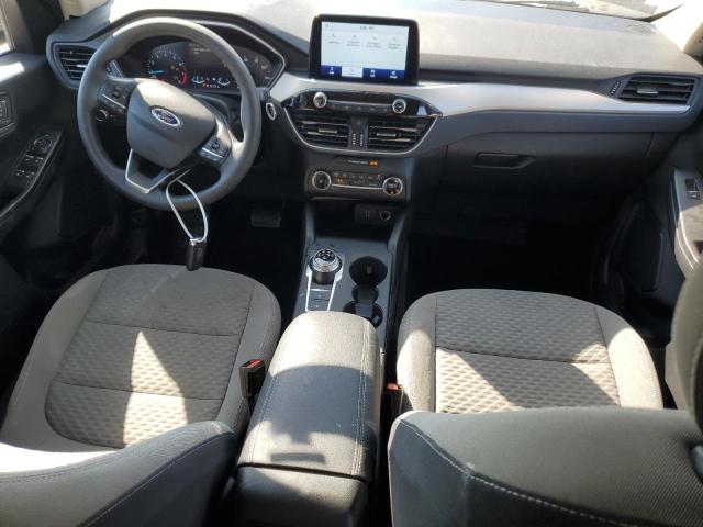 2020 FORD ESCAPE SE - 1FMCU0G62LUA94497