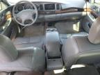 Lot #3033553091 2002 BUICK LESABRE CU