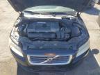 VOLVO S80 3.2 photo